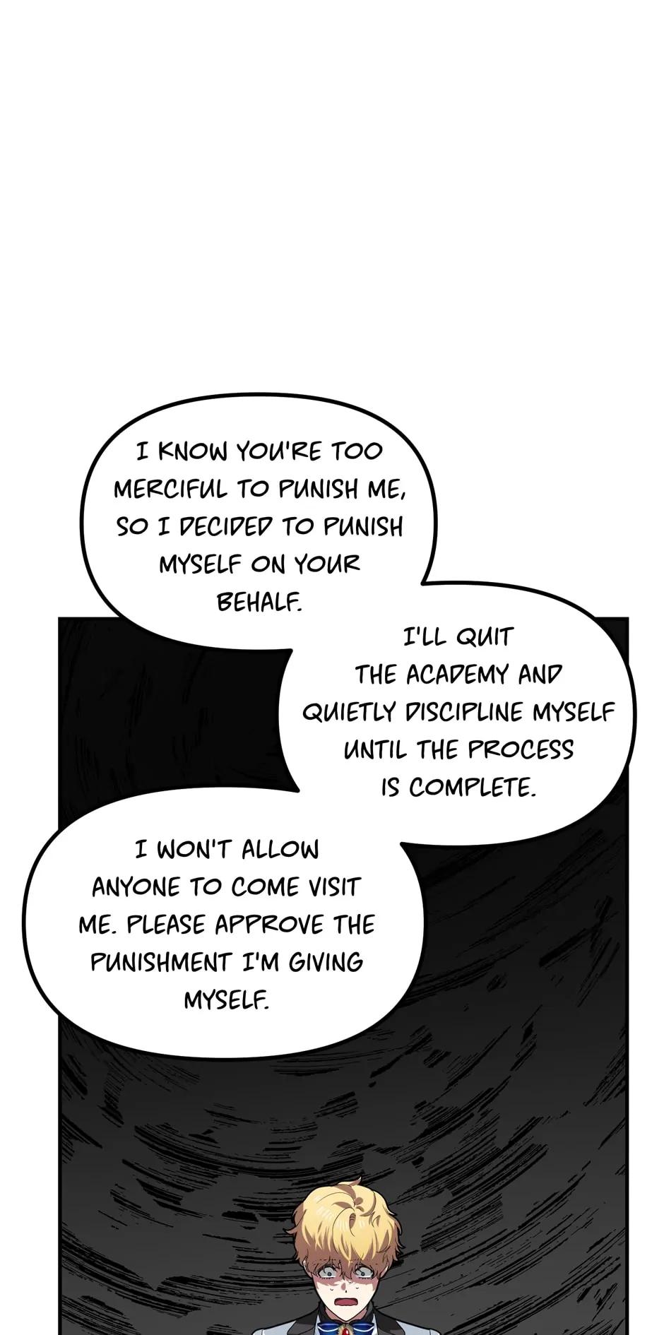 Read SSS Class Revival Hunter Manga Online