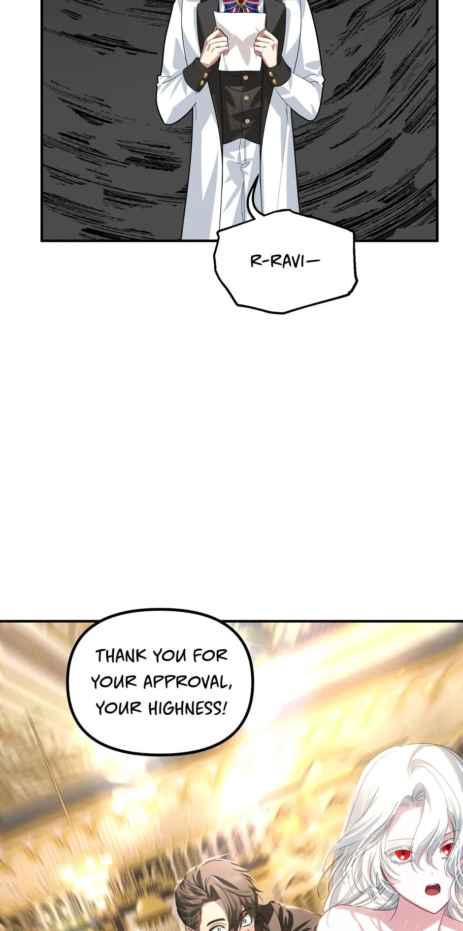 Read SSS Class Revival Hunter Manga Online