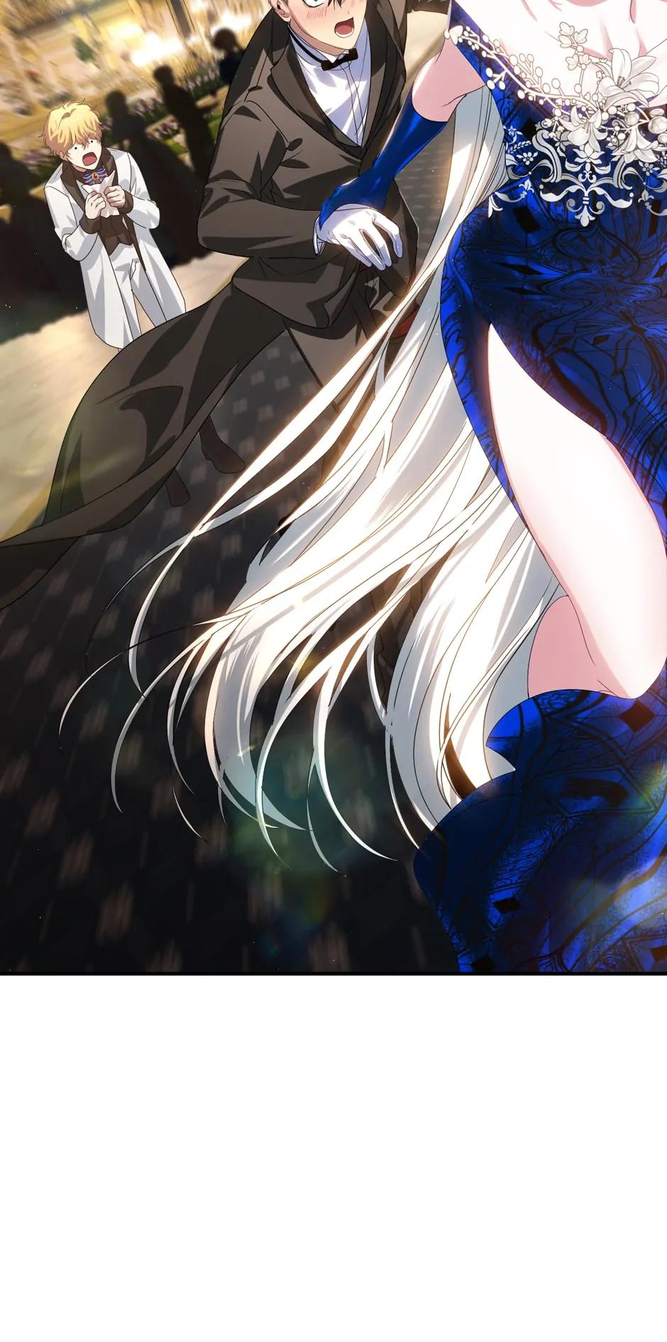 Read SSS Class Revival Hunter Manga Online