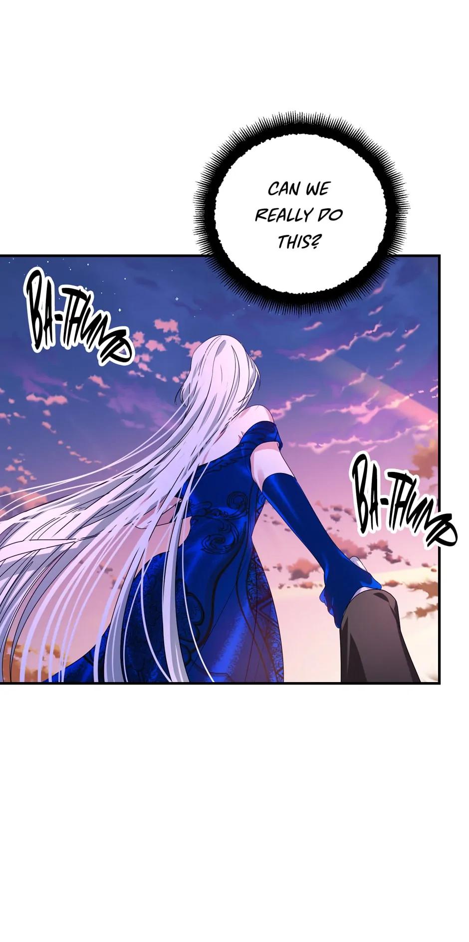 Read SSS Class Revival Hunter Manga Online