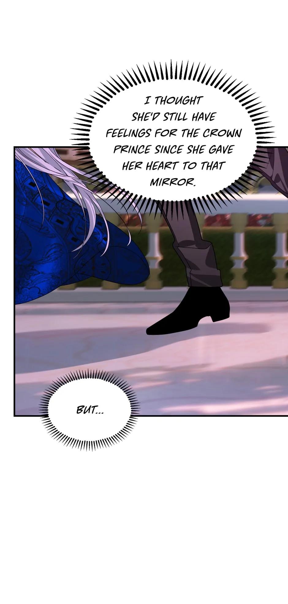 Read SSS Class Revival Hunter Manga Online