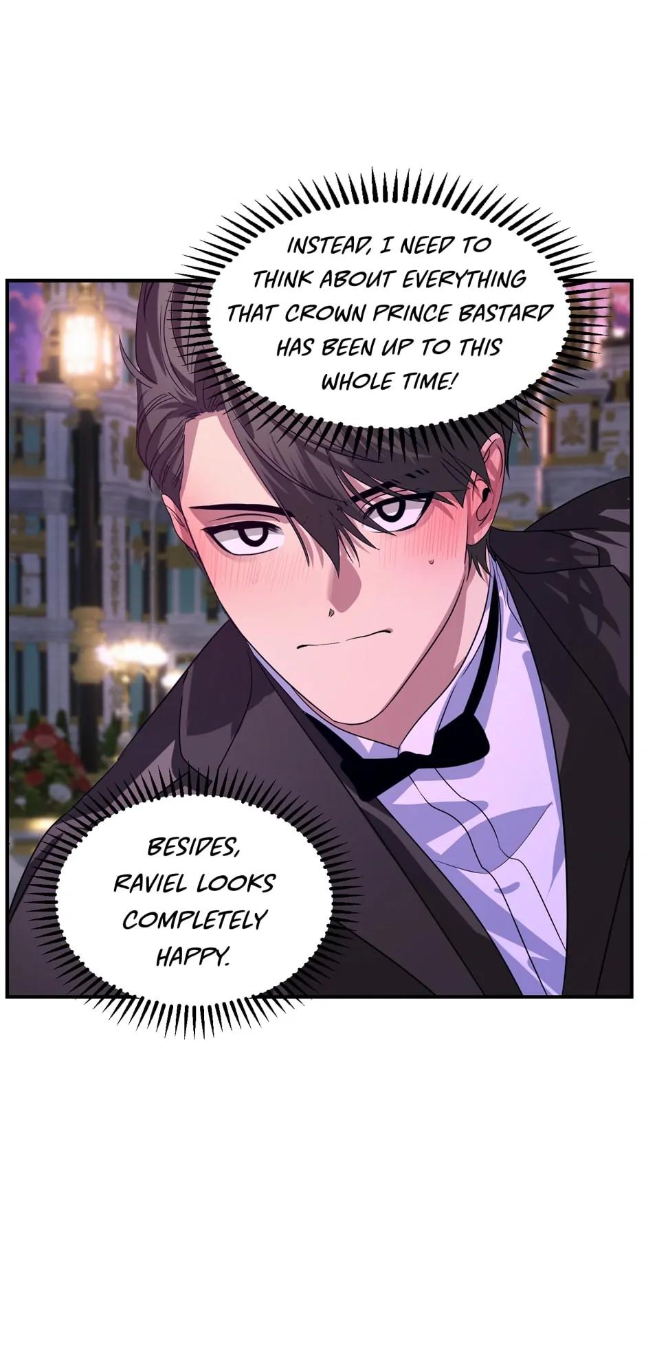 Read SSS Class Revival Hunter Manga Online
