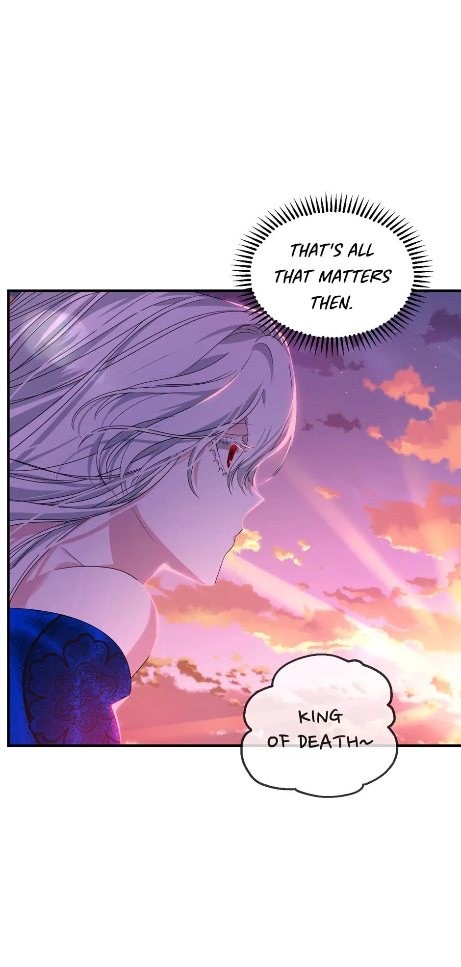 Read SSS Class Revival Hunter Manga Online