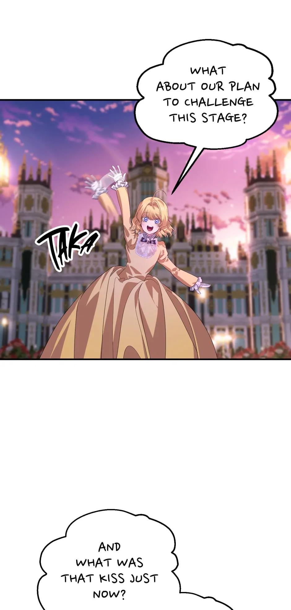 Read SSS Class Revival Hunter Manga Online