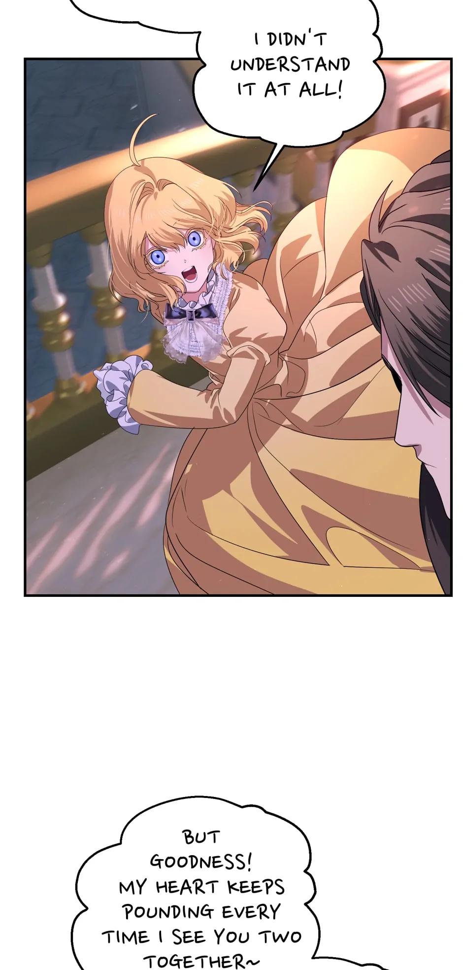 Read SSS Class Revival Hunter Manga Online