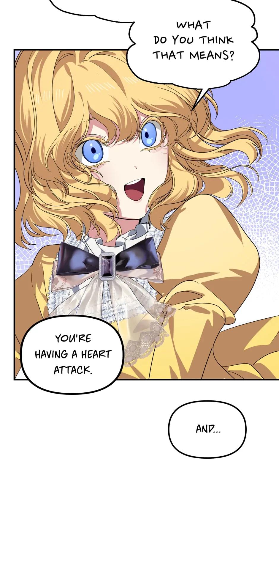 Read SSS Class Revival Hunter Manga Online