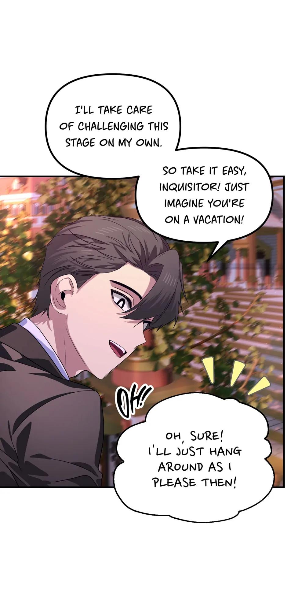 Read SSS Class Revival Hunter Manga Online
