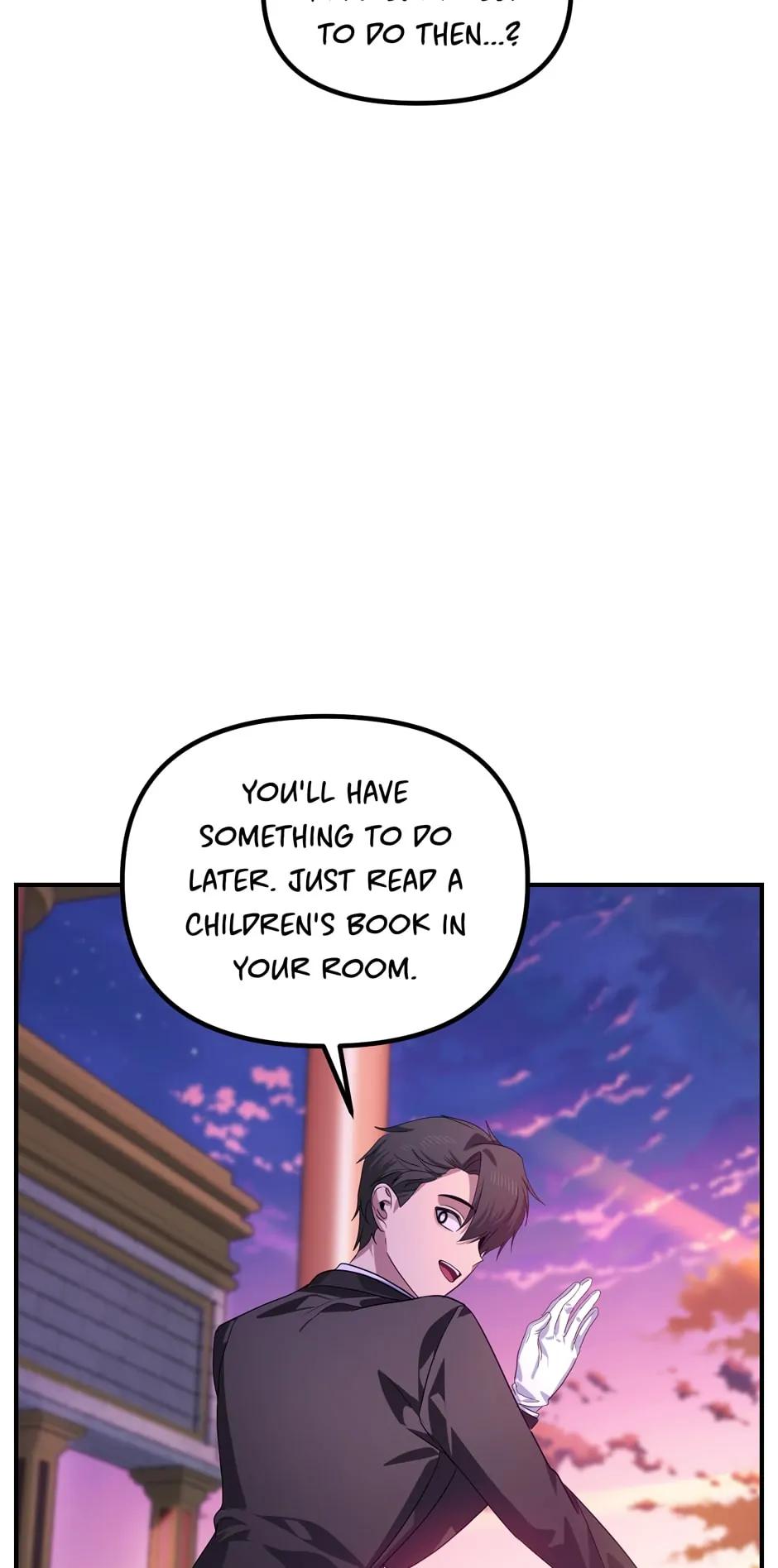 Read SSS Class Revival Hunter Manga Online