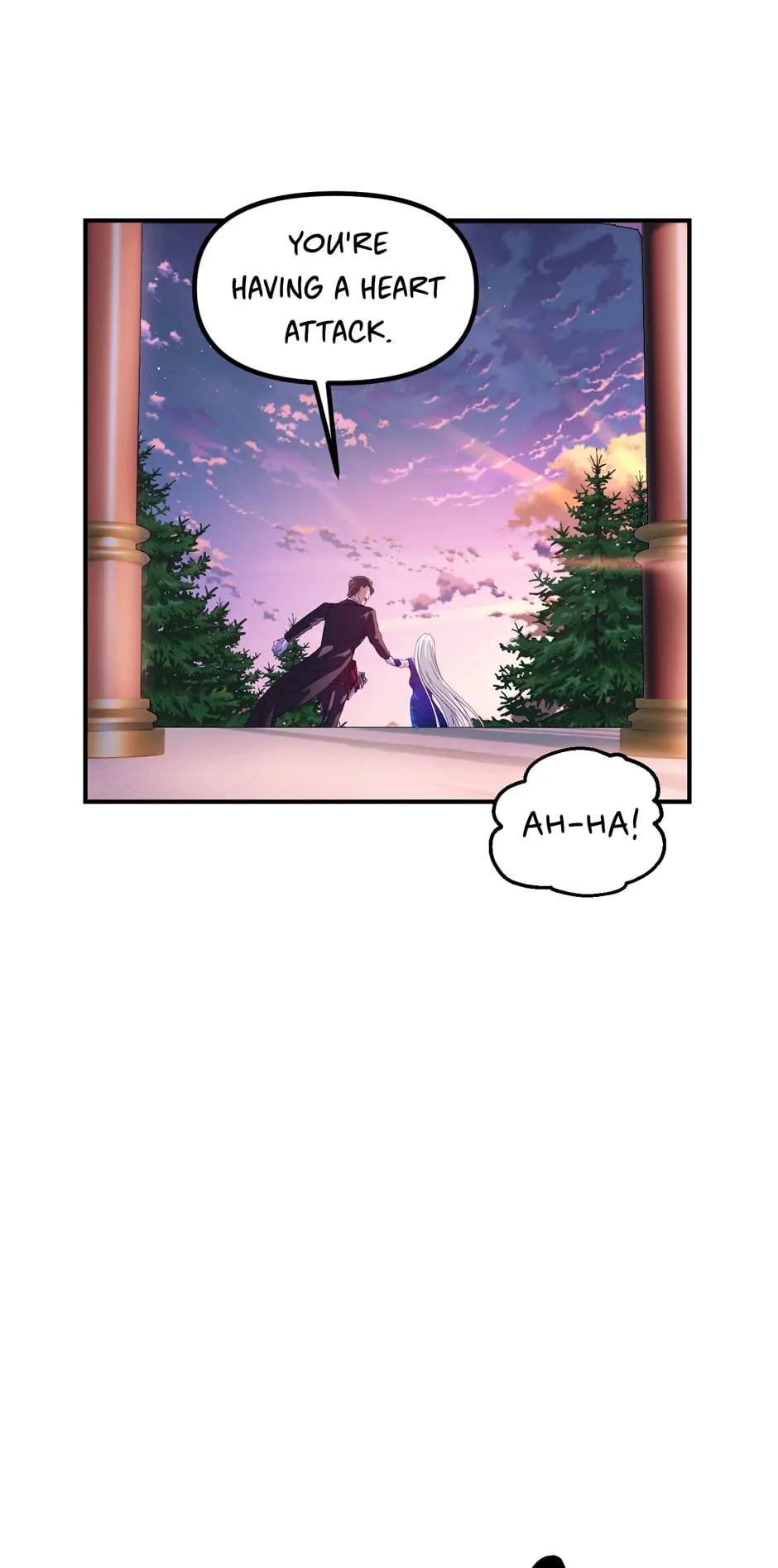 Read SSS Class Revival Hunter Manga Online