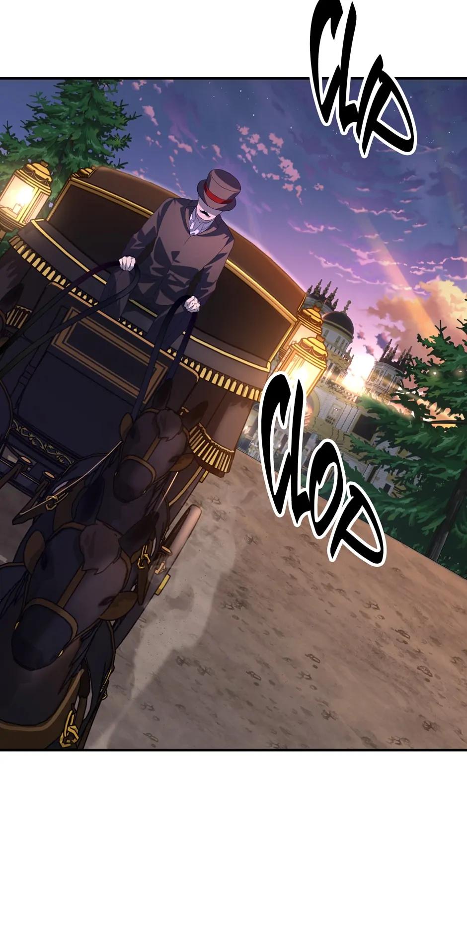 Read SSS Class Revival Hunter Manga Online