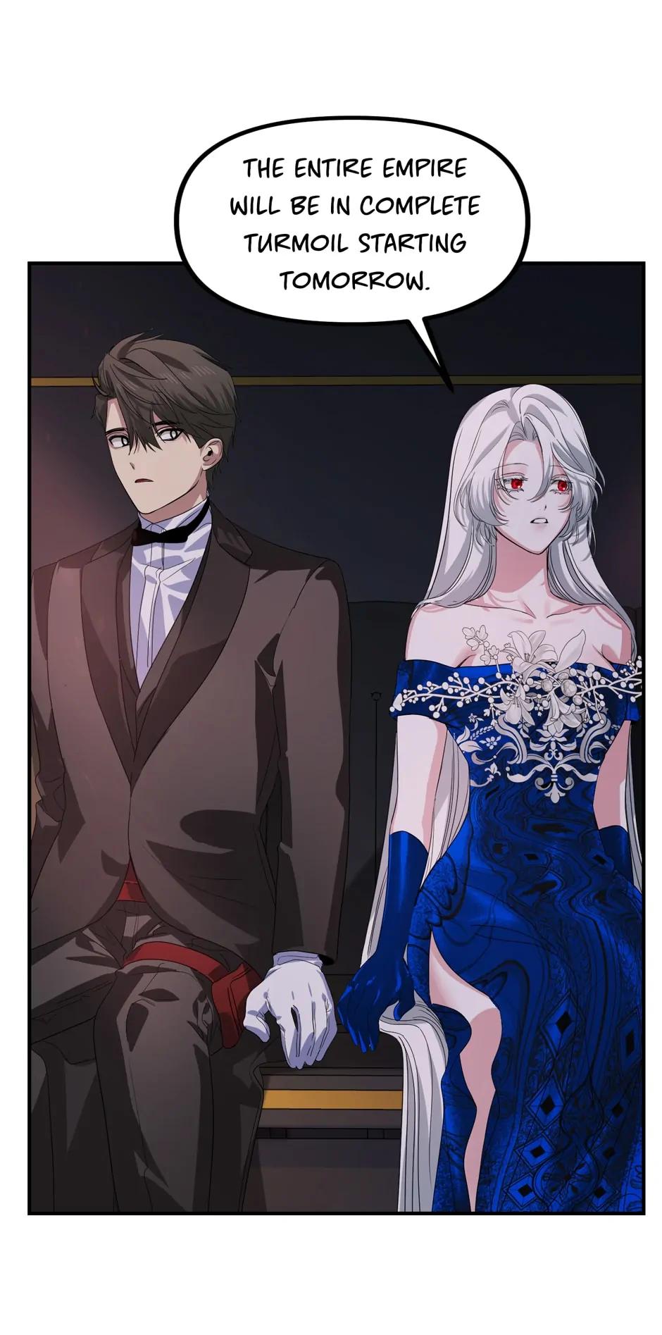 Read SSS Class Revival Hunter Manga Online