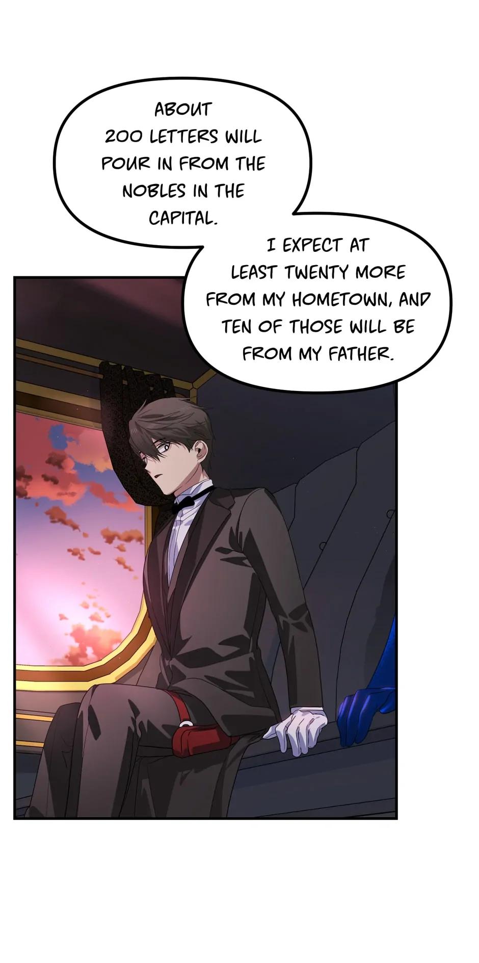 Read SSS Class Revival Hunter Manga Online