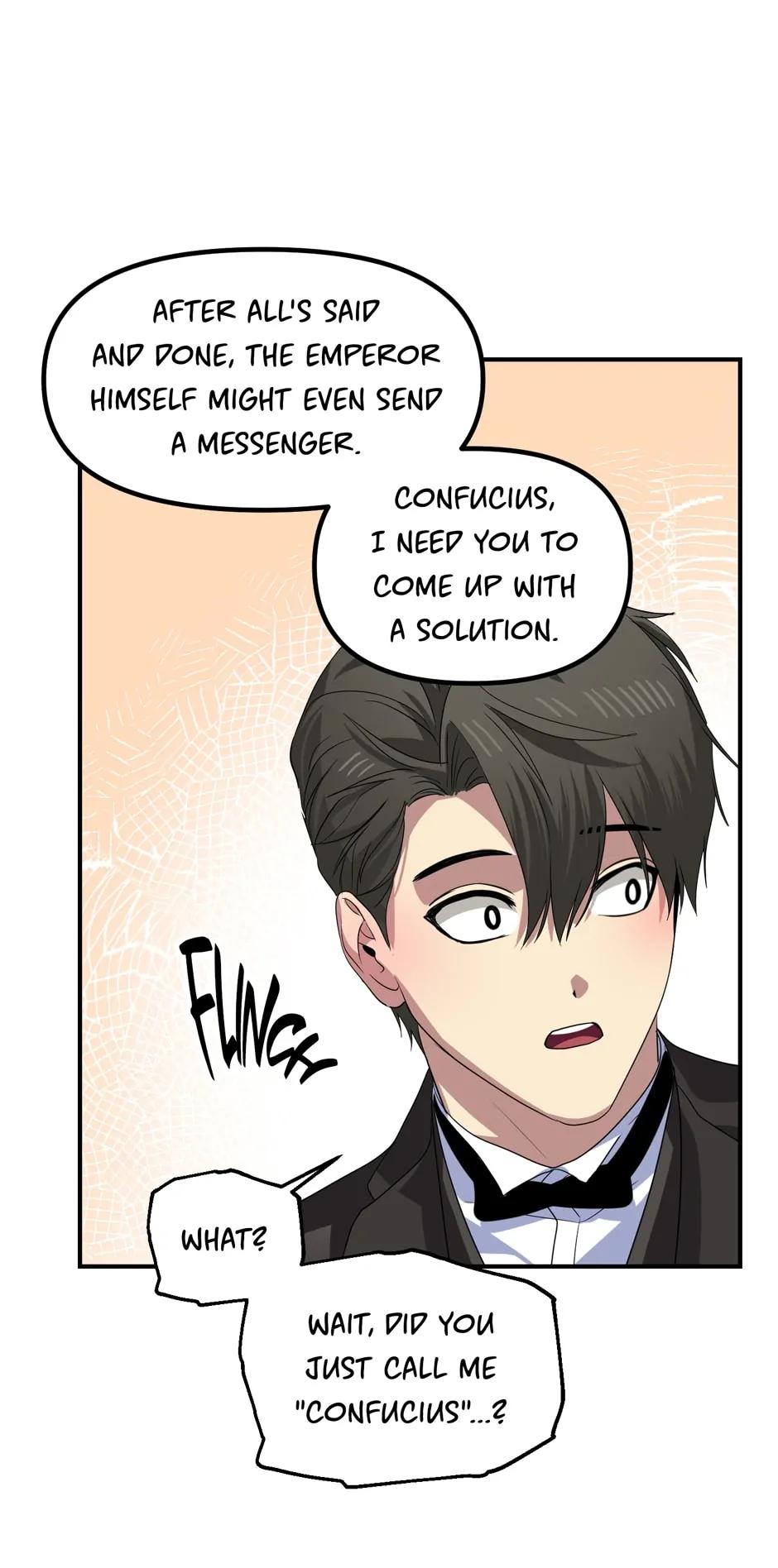 Read SSS Class Revival Hunter Manga Online