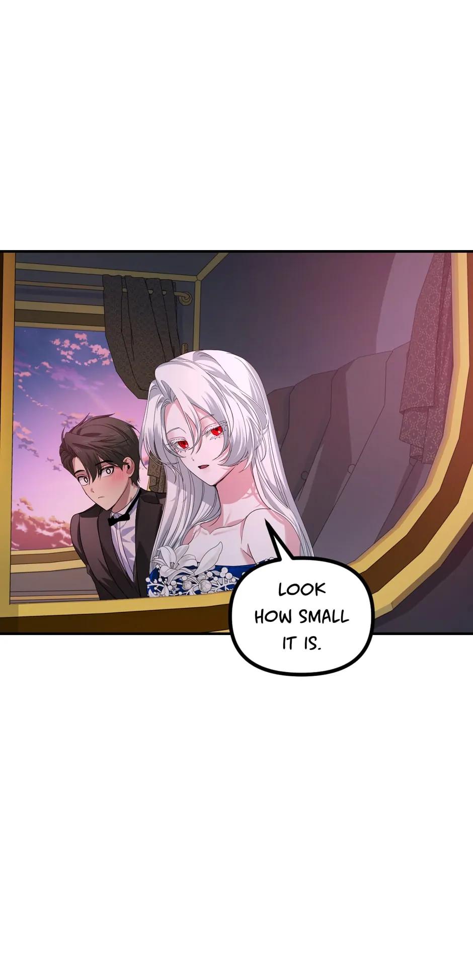 Read SSS Class Revival Hunter Manga Online