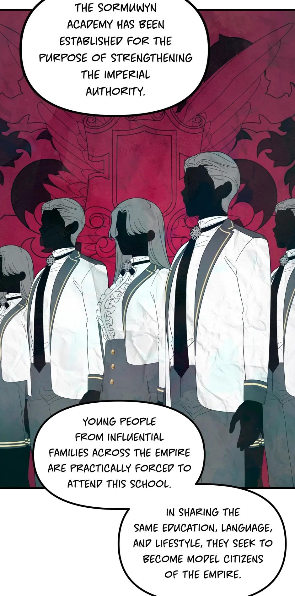 Read SSS Class Revival Hunter Manga Online