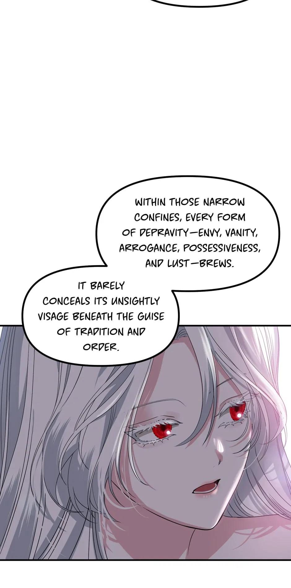 Read SSS Class Revival Hunter Manga Online