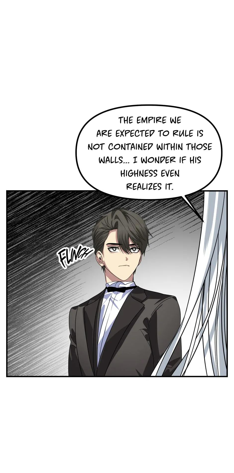 Read SSS Class Revival Hunter Manga Online