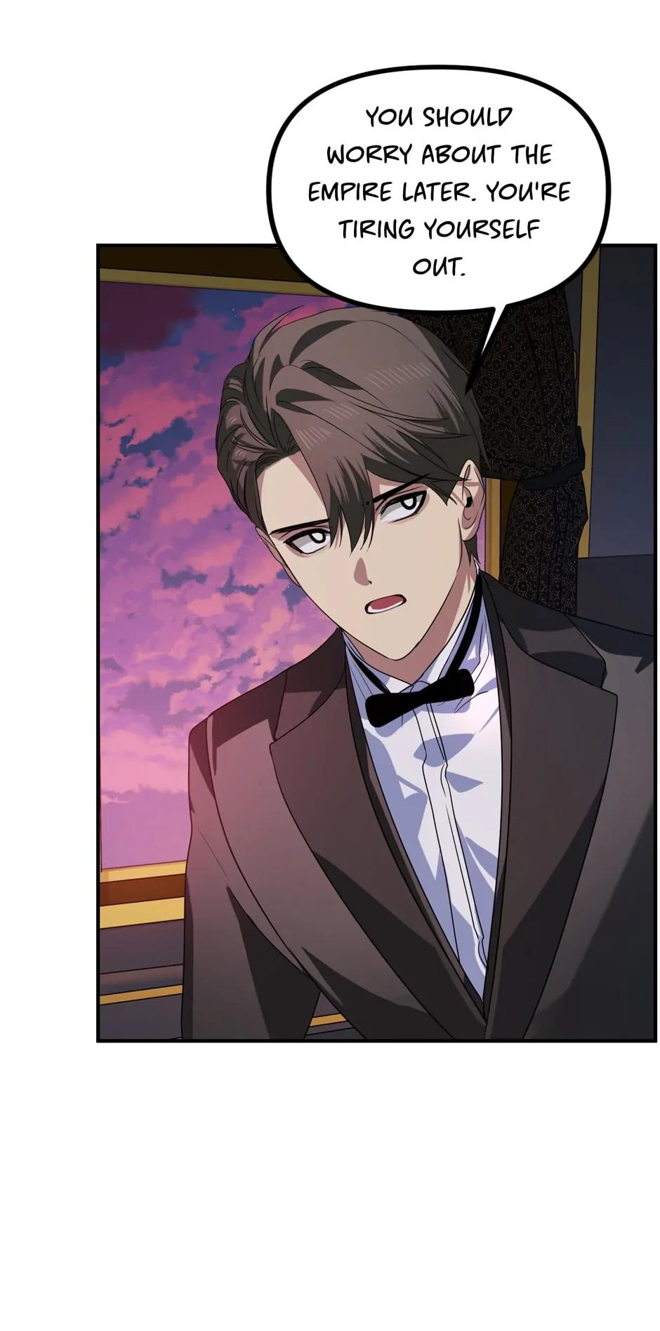 Read SSS Class Revival Hunter Manga Online