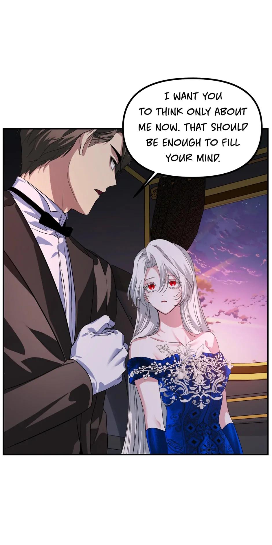 Read SSS Class Revival Hunter Manga Online