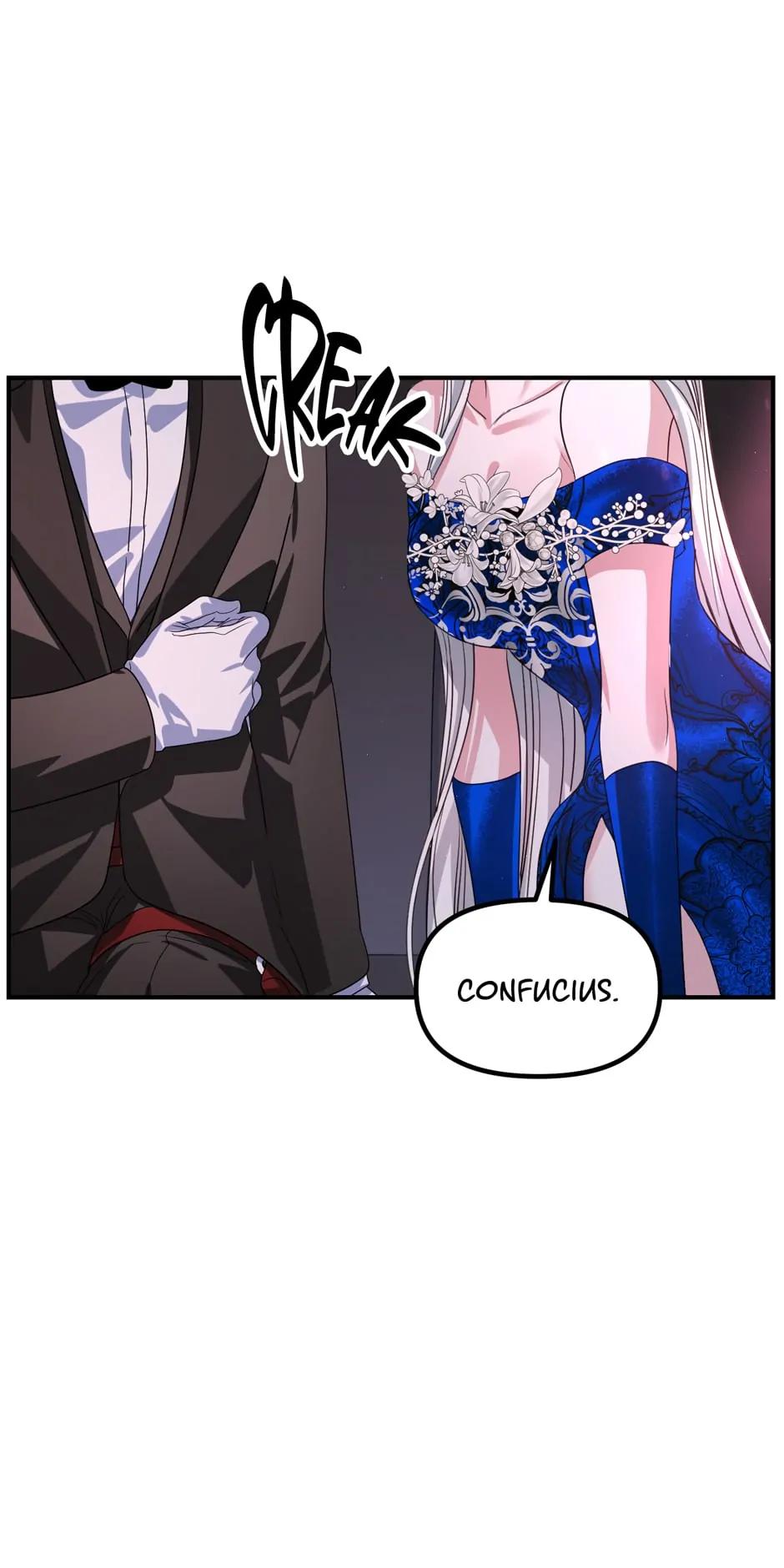 Read SSS Class Revival Hunter Manga Online