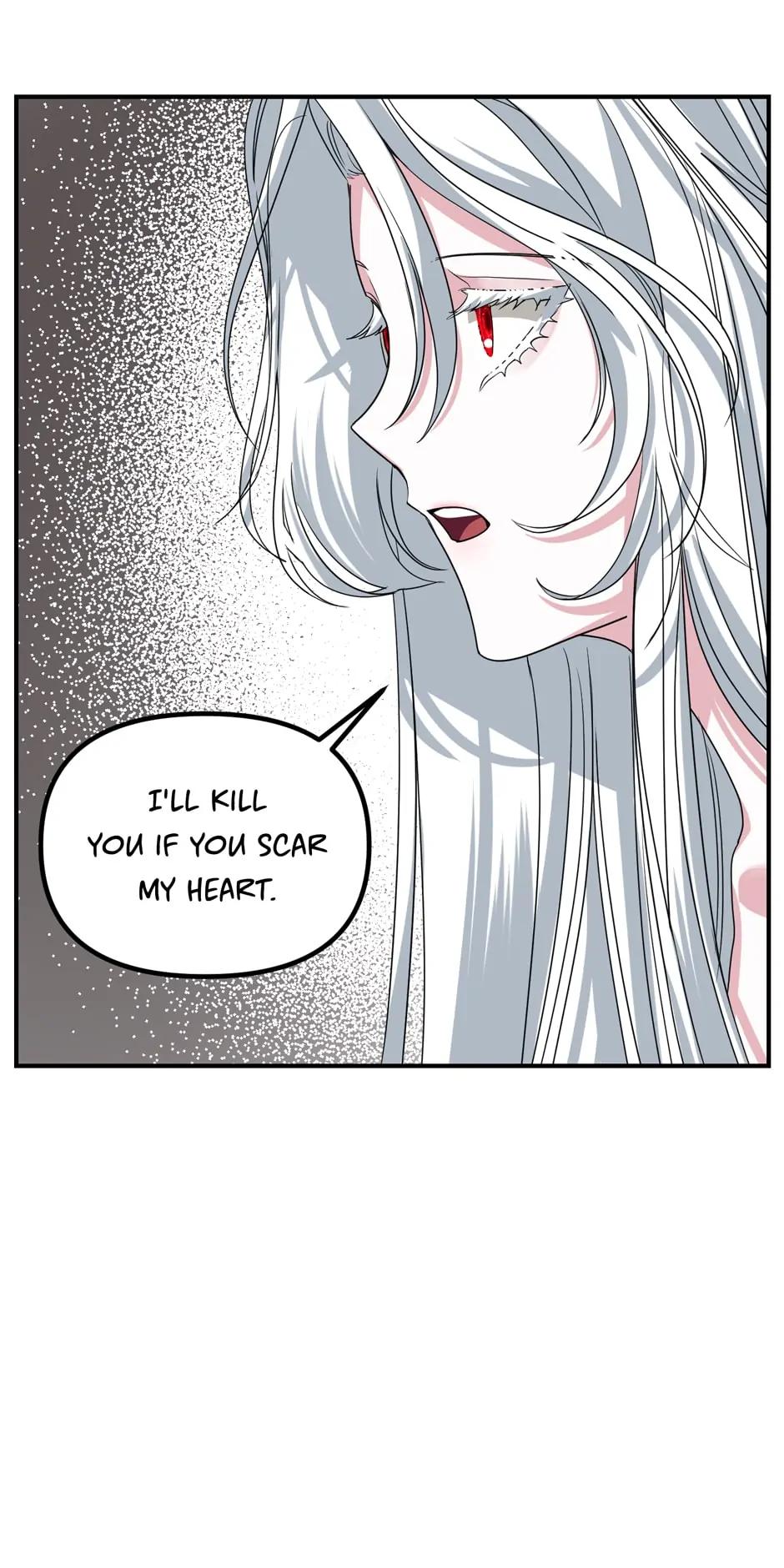 Read SSS Class Revival Hunter Manga Online