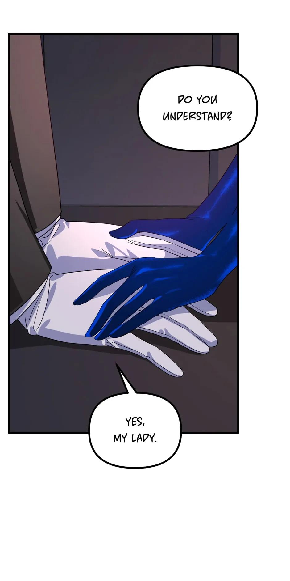 Read SSS Class Revival Hunter Manga Online