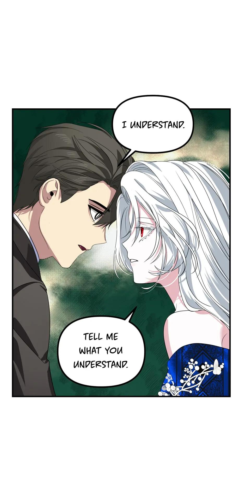 Read SSS Class Revival Hunter Manga Online