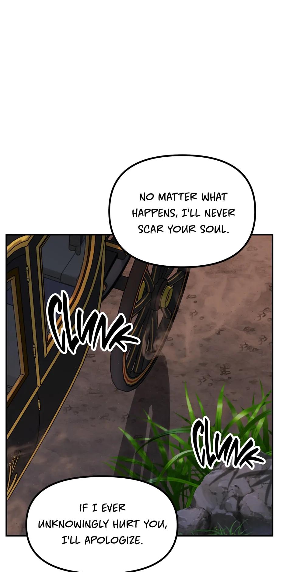Read SSS Class Revival Hunter Manga Online