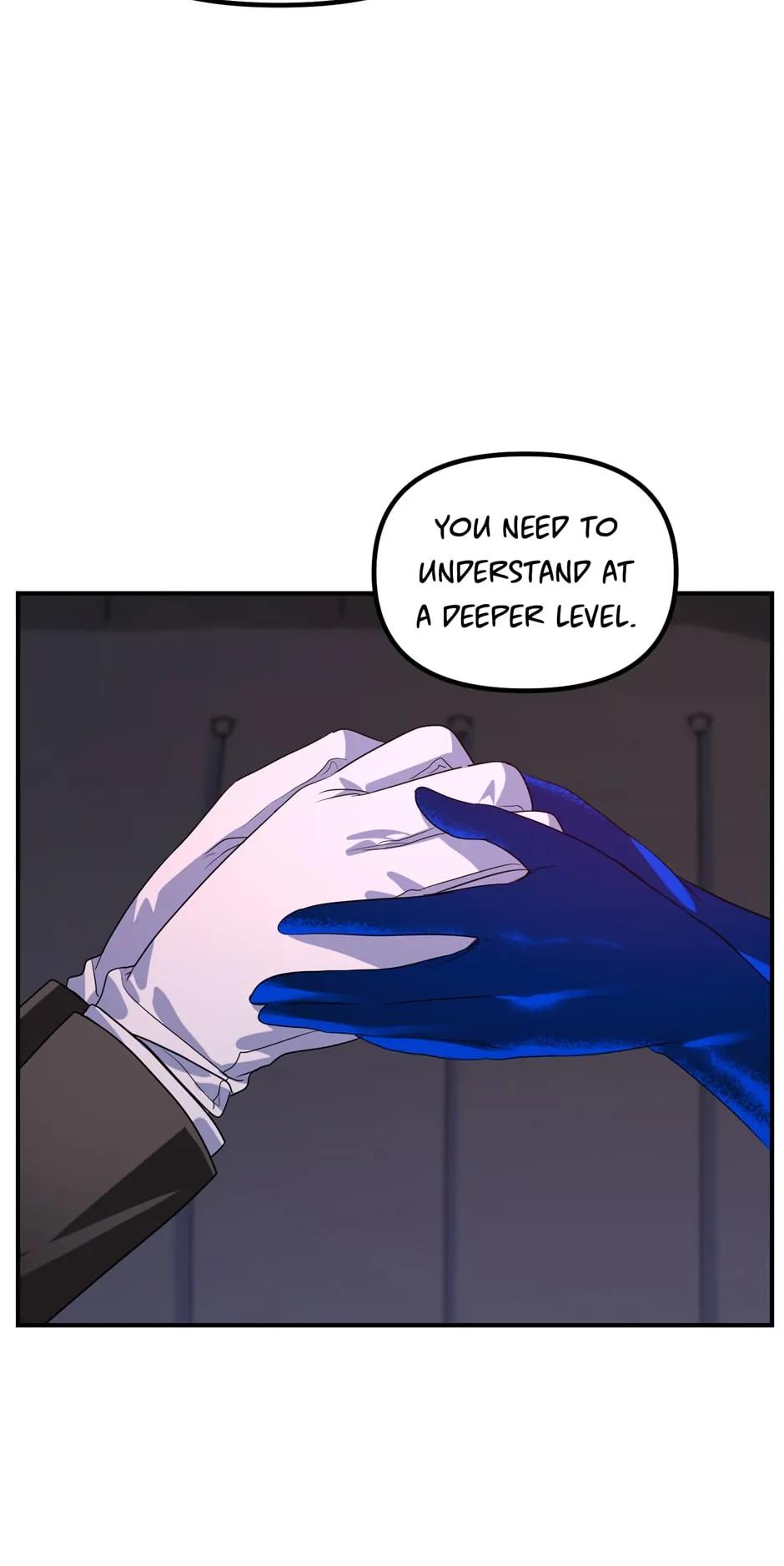 Read SSS Class Revival Hunter Manga Online