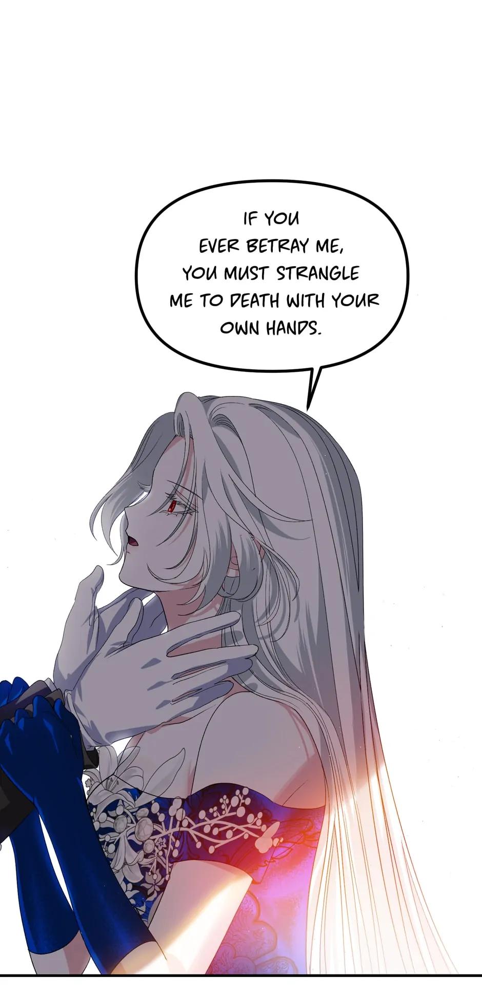 Read SSS Class Revival Hunter Manga Online