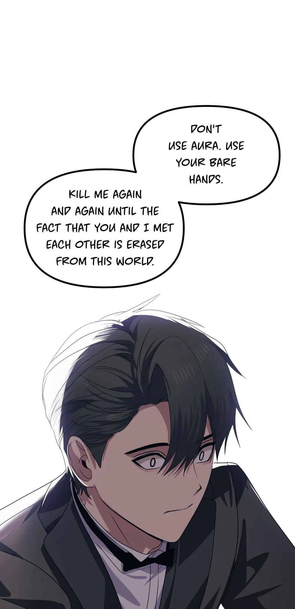 Read SSS Class Revival Hunter Manga Online