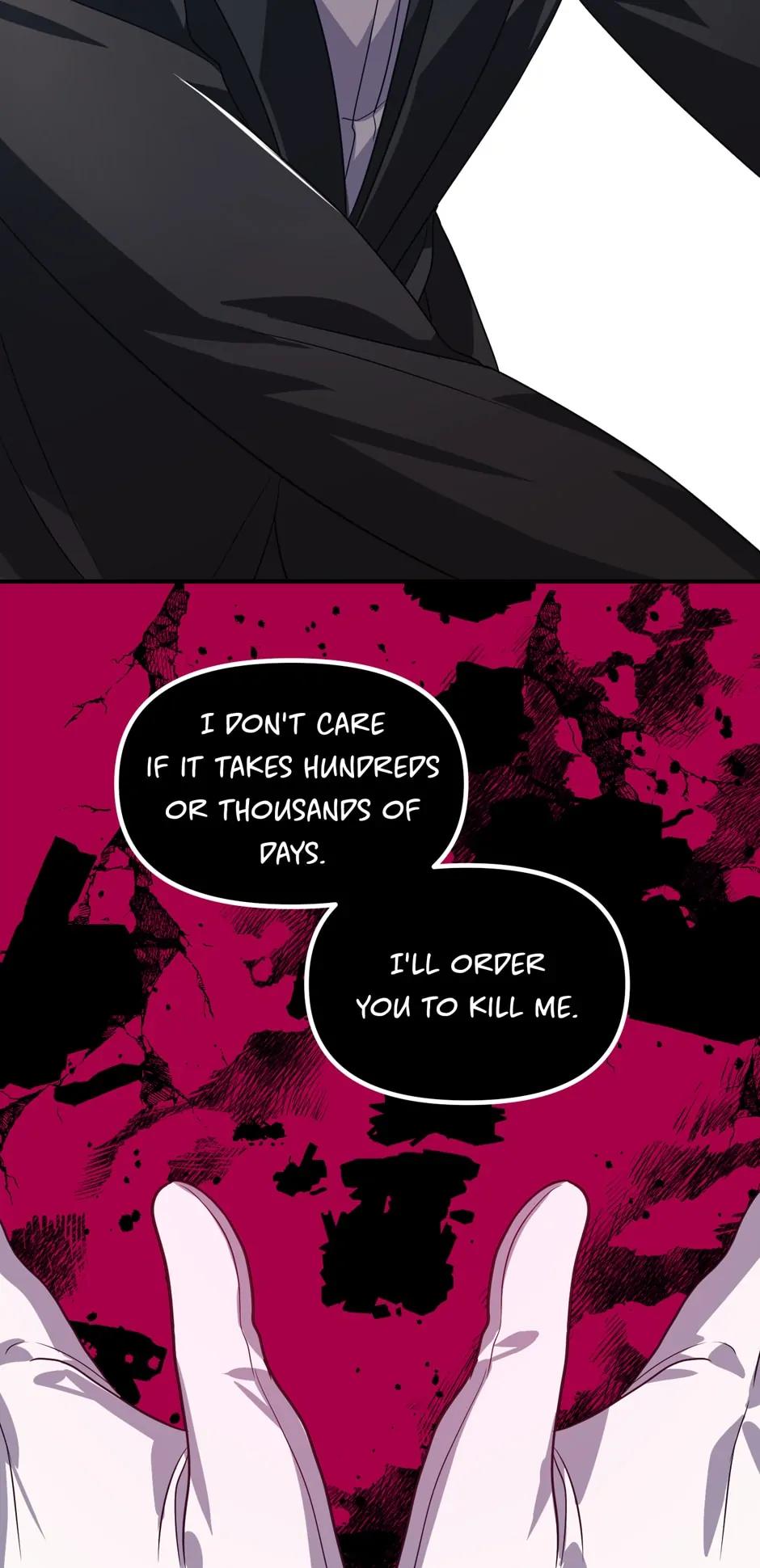 Read SSS Class Revival Hunter Manga Online