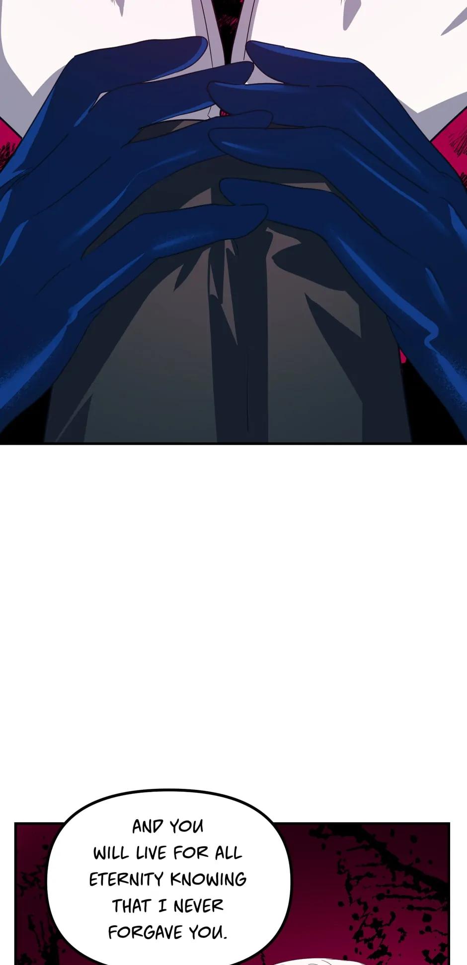 Read SSS Class Revival Hunter Manga Online