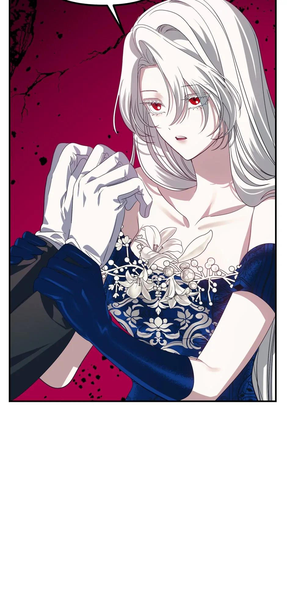 Read SSS Class Revival Hunter Manga Online