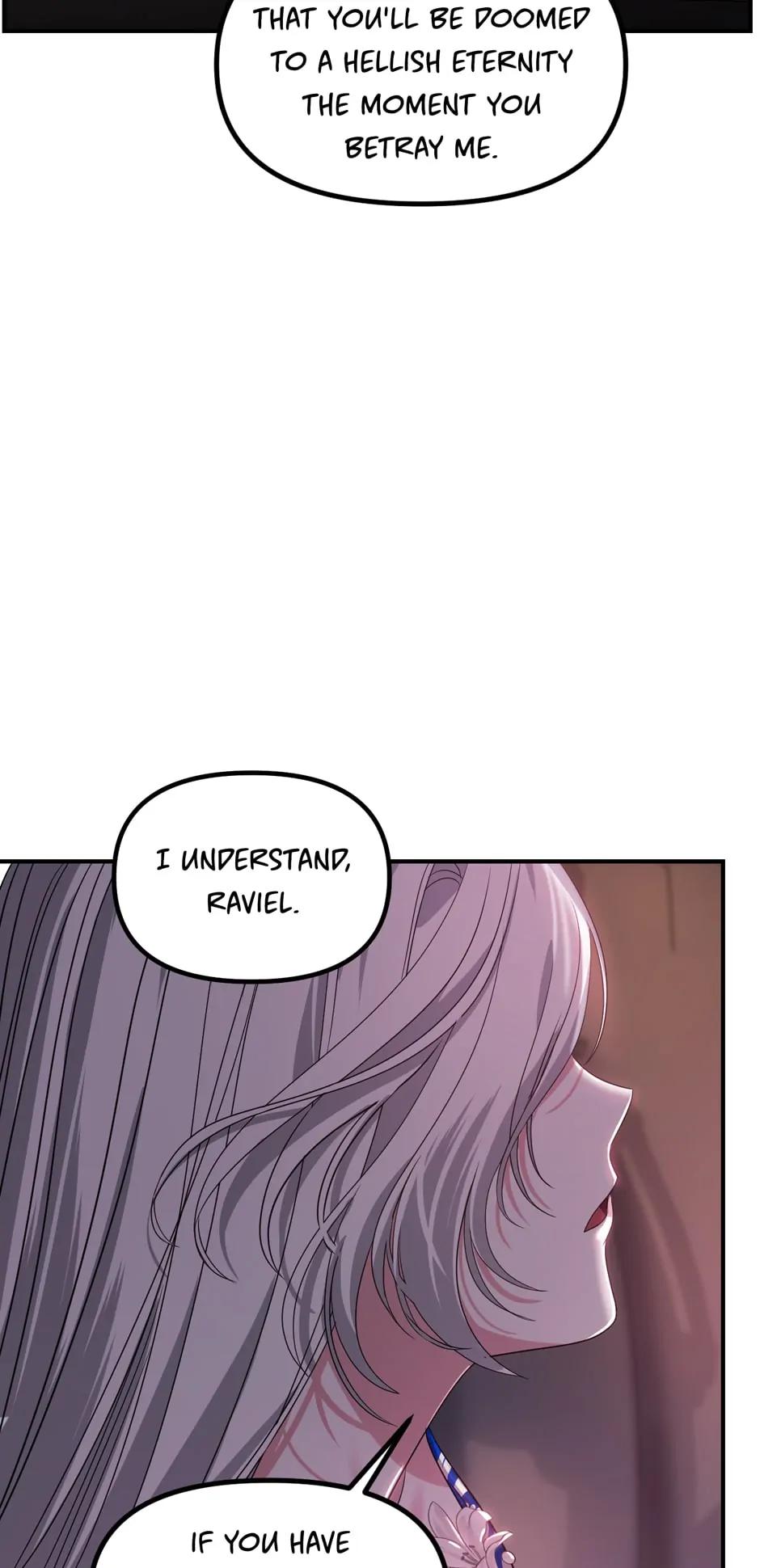 Read SSS Class Revival Hunter Manga Online