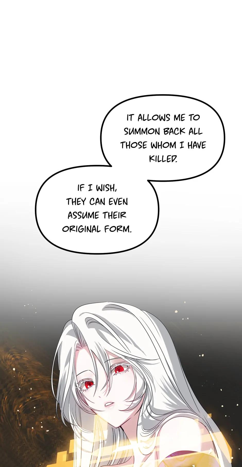 Read SSS Class Revival Hunter Manga Online