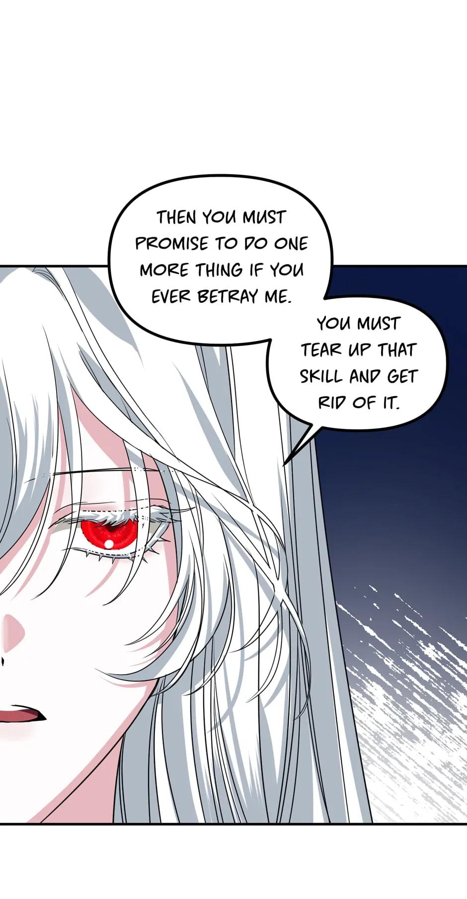 Read SSS Class Revival Hunter Manga Online