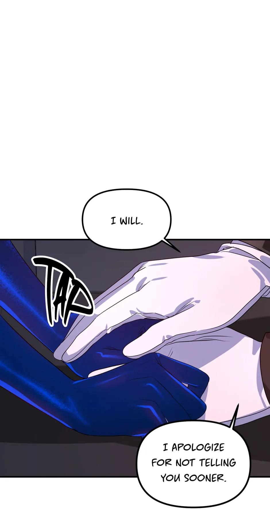 Read SSS Class Revival Hunter Manga Online