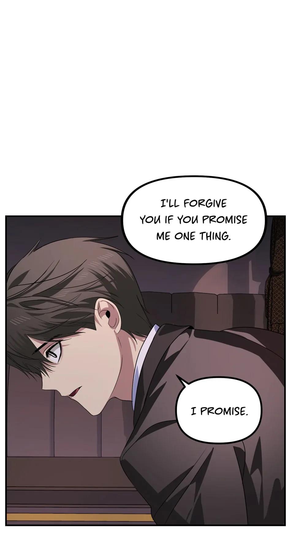 Read SSS Class Revival Hunter Manga Online
