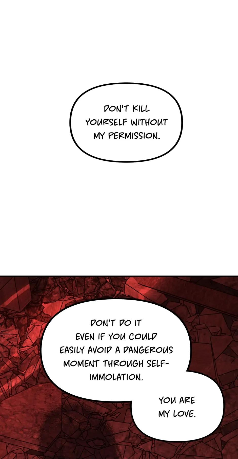 Read SSS Class Revival Hunter Manga Online