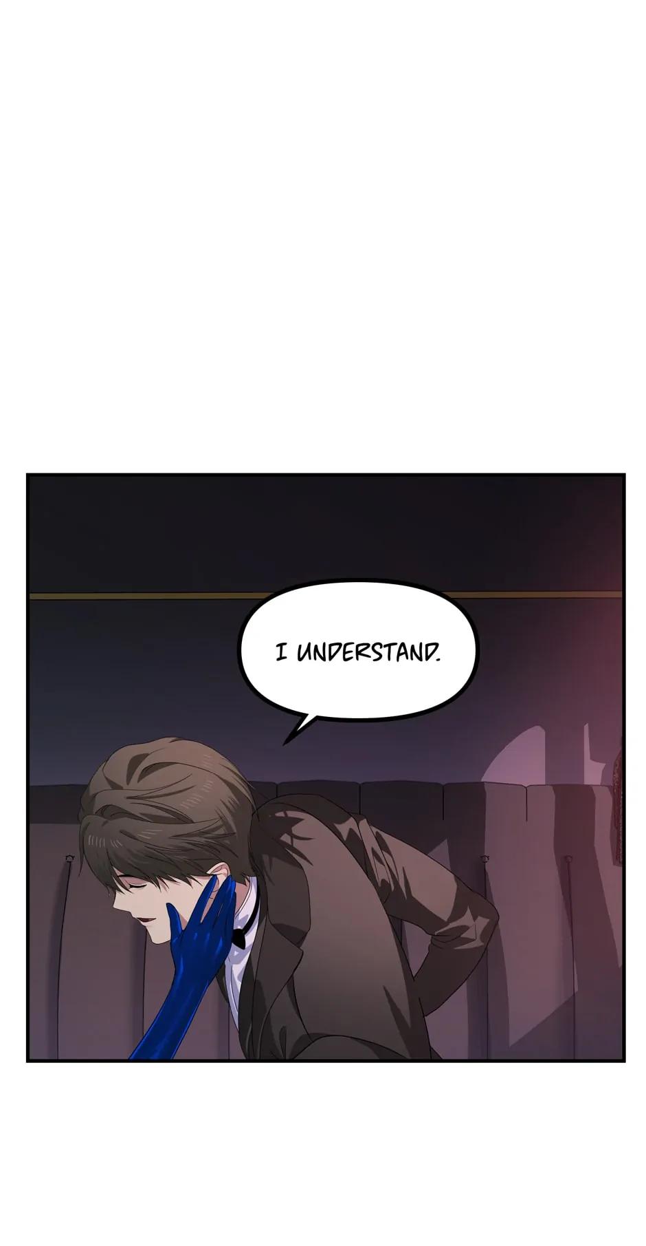 Read SSS Class Revival Hunter Manga Online