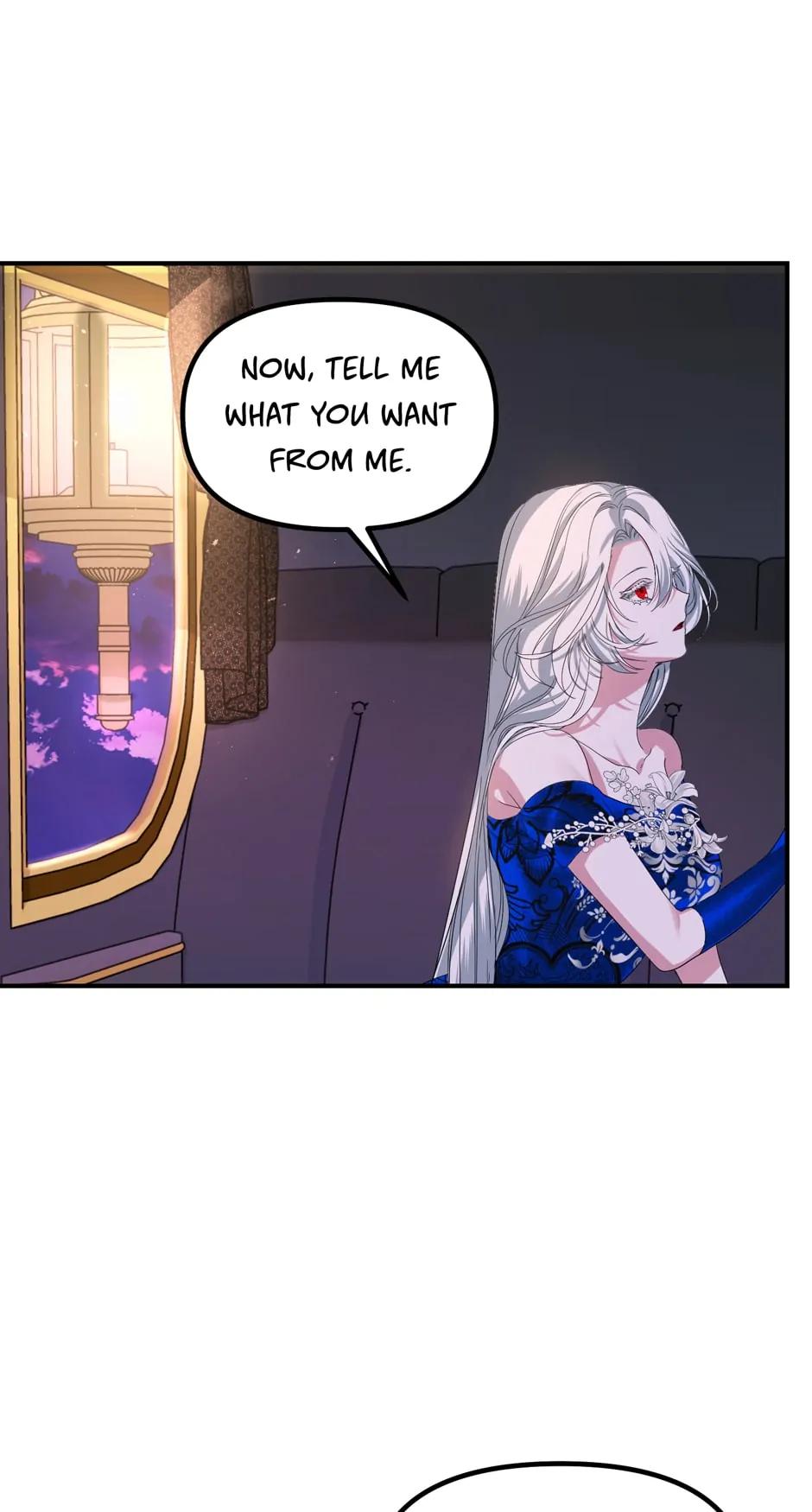 Read SSS Class Revival Hunter Manga Online