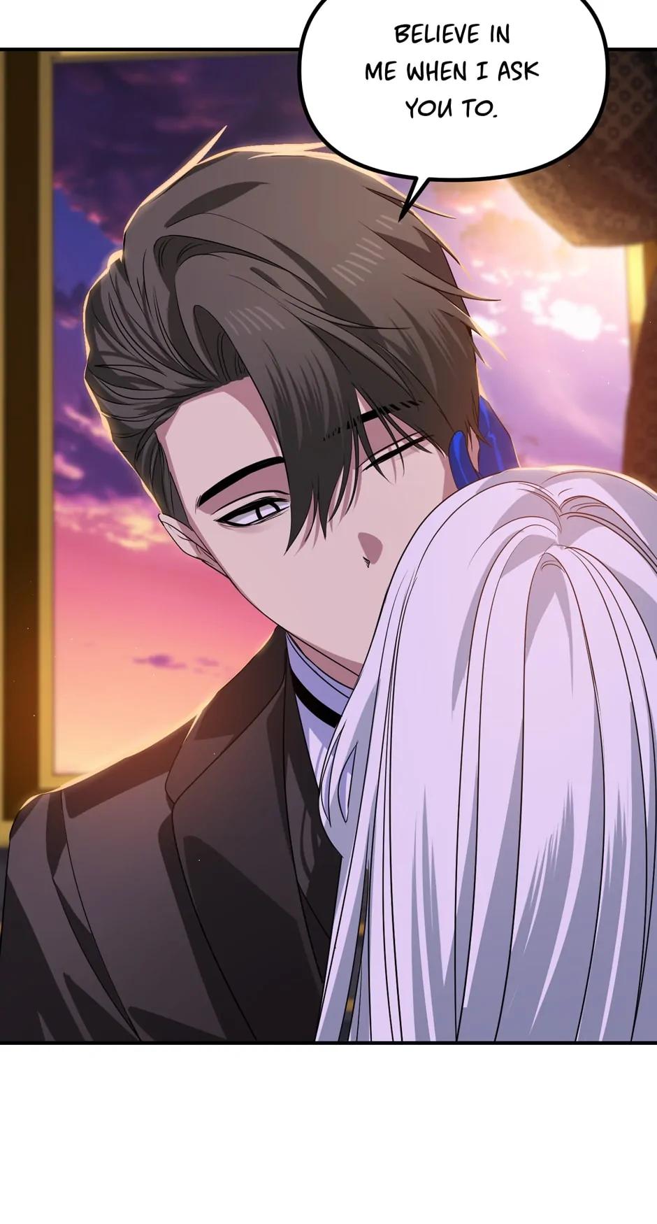 Read SSS Class Revival Hunter Manga Online