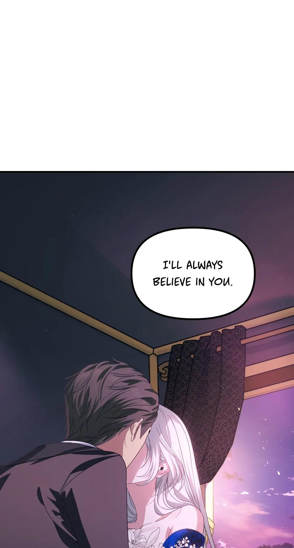 Read SSS Class Revival Hunter Manga Online