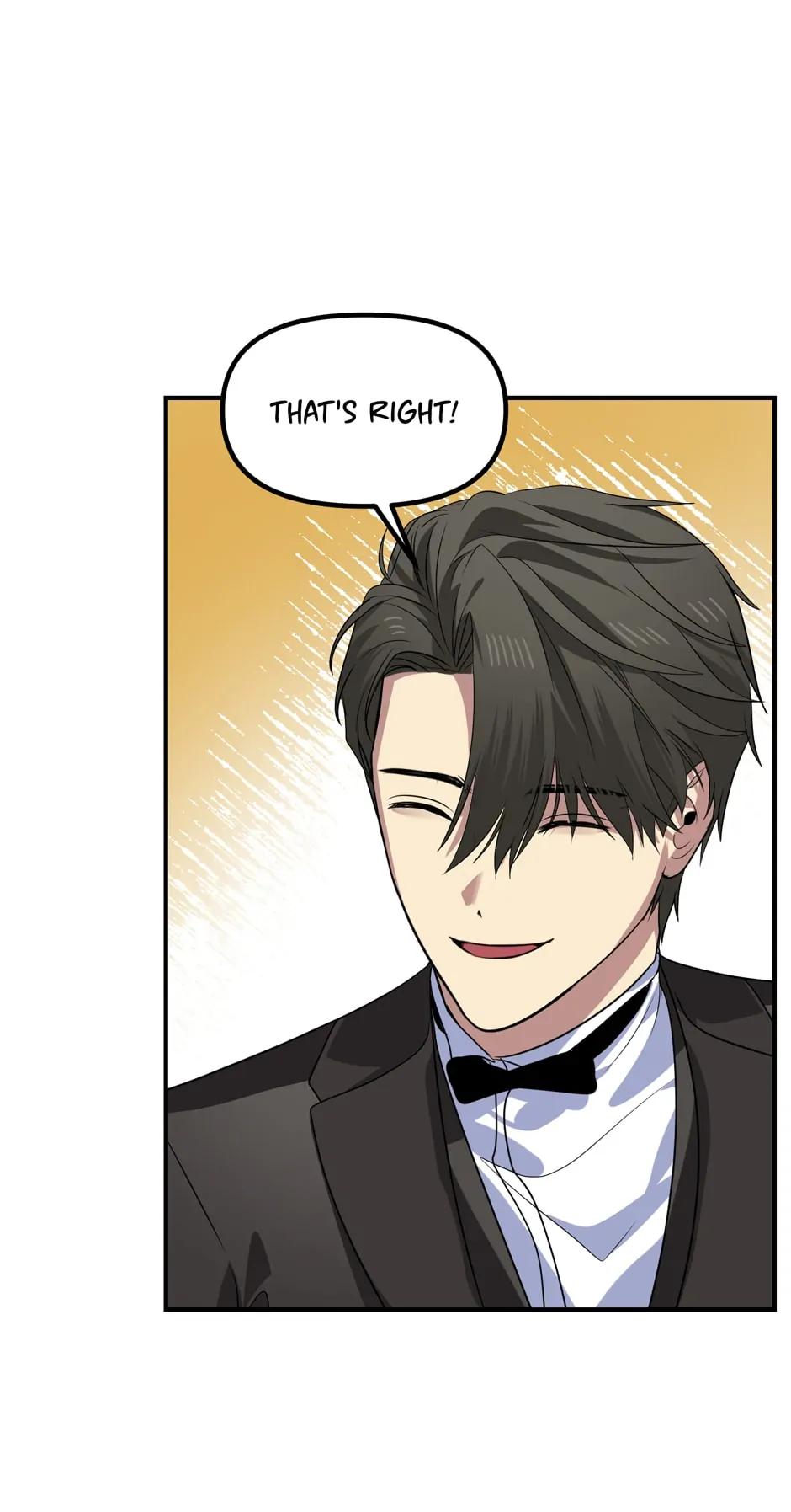 Read SSS Class Revival Hunter Manga Online