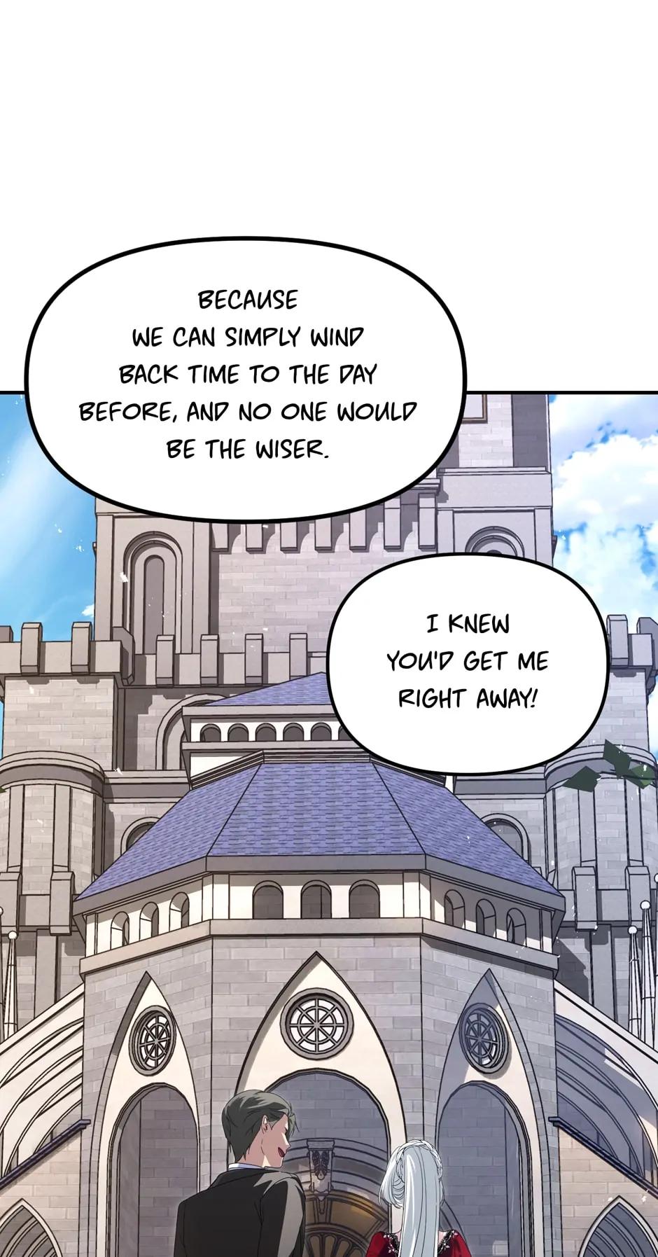 Read SSS Class Revival Hunter Manga Online