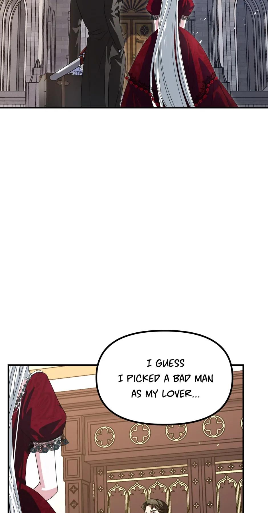 Read SSS Class Revival Hunter Manga Online