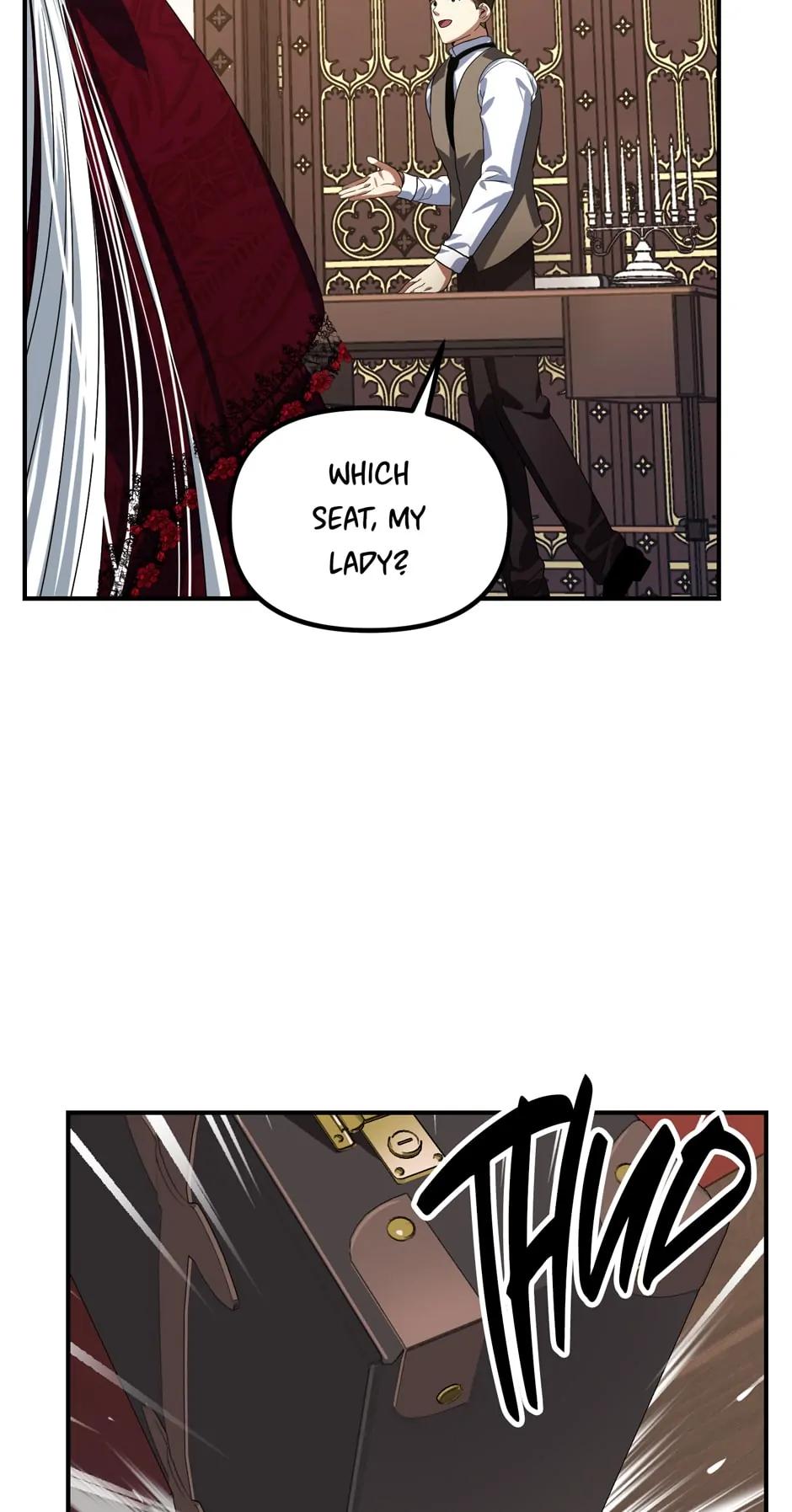 Read SSS Class Revival Hunter Manga Online
