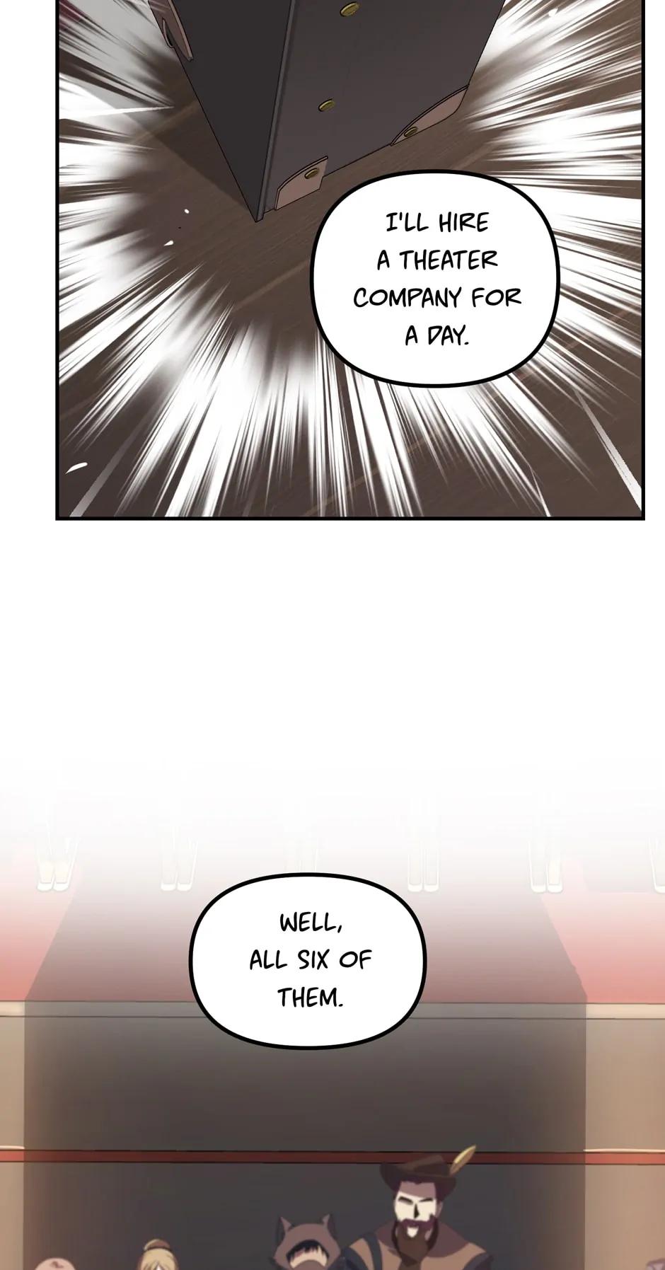 Read SSS Class Revival Hunter Manga Online