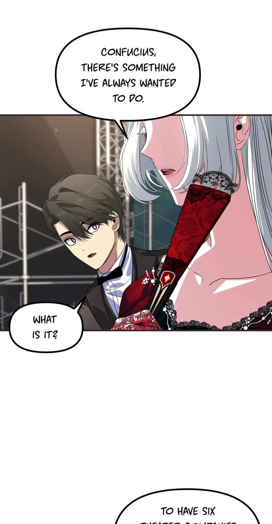 Read SSS Class Revival Hunter Manga Online